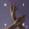 laye - Dive - Single